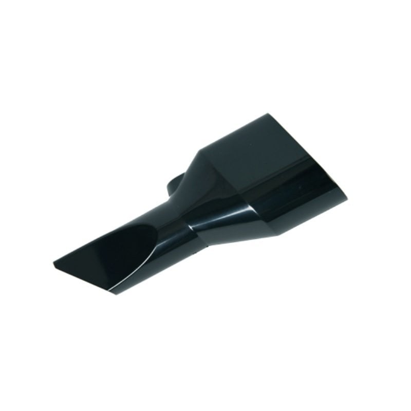 Rowenta X-Pert 160, X-Pert 3.60 Kenar Köşe Aparatı