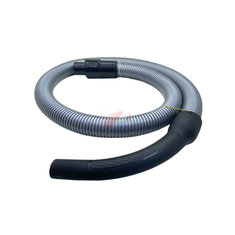 Fakir Range, Ranger, Pretty, Atria Vacuum Hose