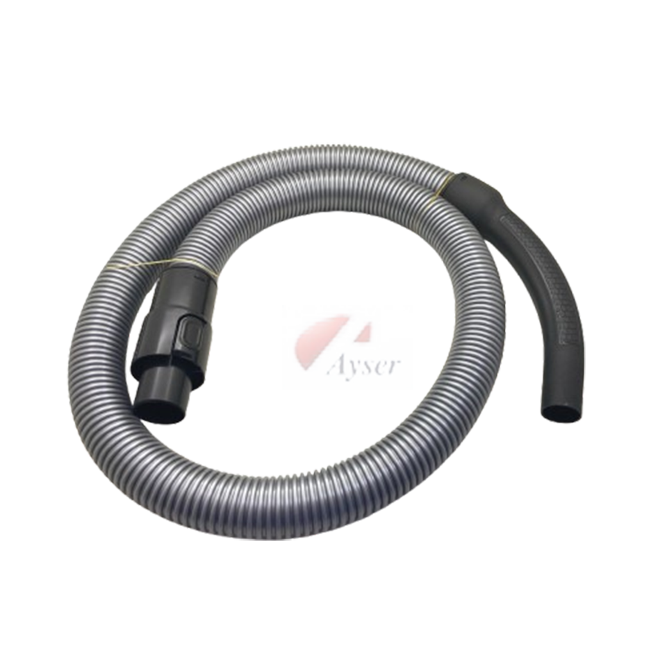 Fakir Range, Ranger, Pretty, Atria Vacuum Hose