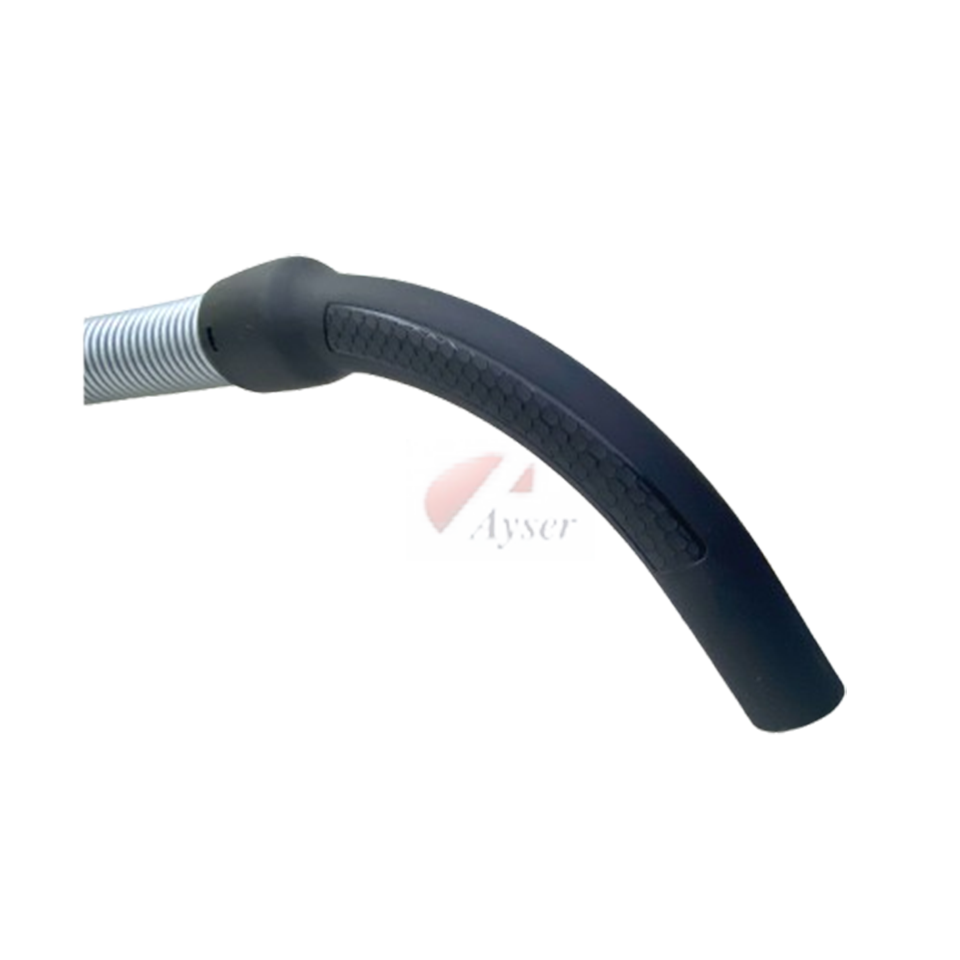 Fakir Range, Ranger, Pretty, Atria Vacuum Hose