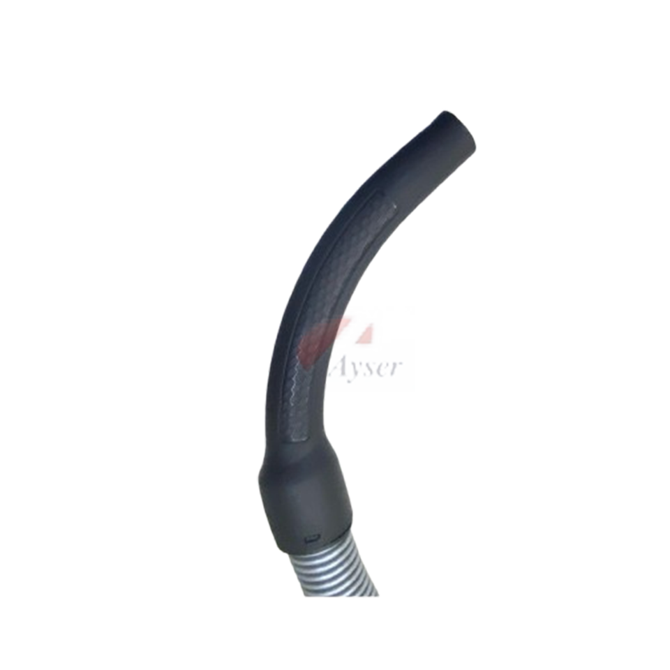 Fakir Range, Ranger, Pretty, Atria Vacuum Hose