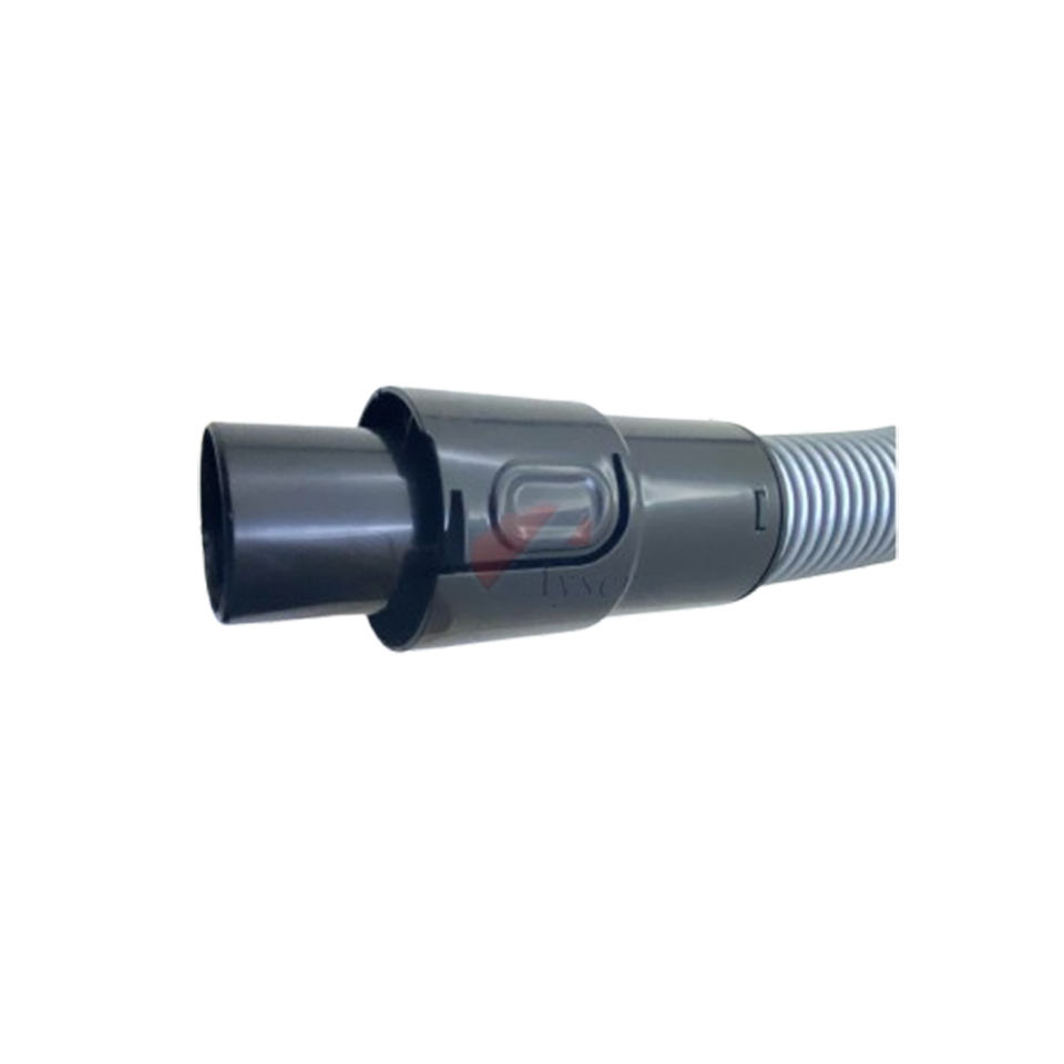 Fakir Range, Ranger, Pretty, Atria Vacuum Hose
