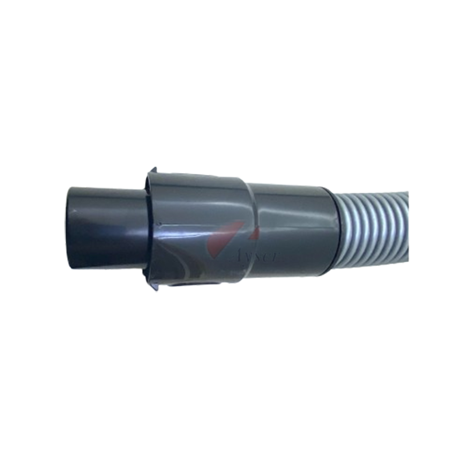 Fakir Range, Ranger, Pretty, Atria Vacuum Hose