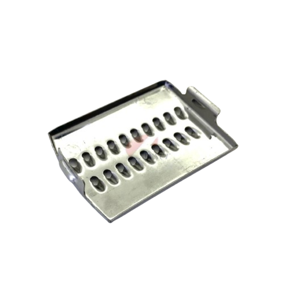 Tefal FP110 Mutfak Robotu A Tip İnce Rendeleme Aparatı FS-000071