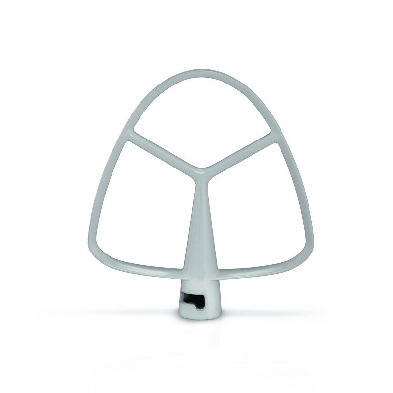 WMF Profi Plus Karıştırıcı FS-1000040039