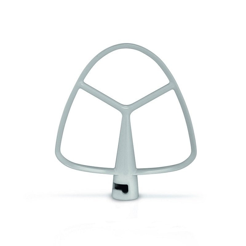 WMF Profi Plus Karıştırıcı FS-1000040039