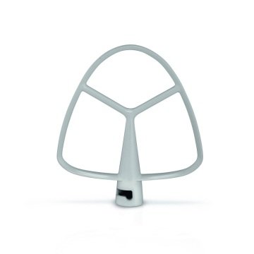 WMF Profi Plus Karıştırıcı FS-1000040039