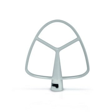 WMF Profi Plus Karıştırıcı FS-1000040039