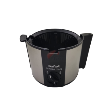 Tefal CM290 Subito Mug Kahve Makinası Demleme Grubu SS-986933