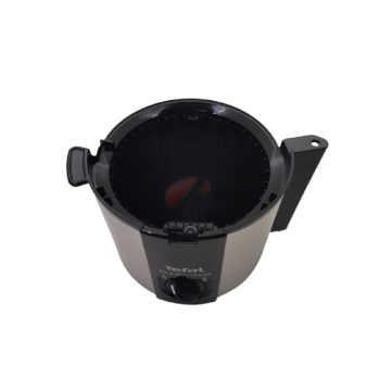 Tefal CM290 Subito Mug Coffee Machine Brewing Group SS-986933