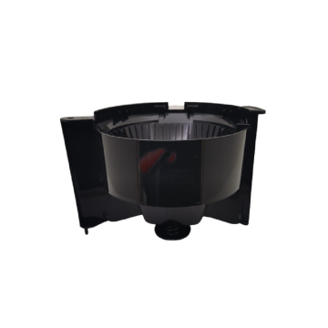 Tefal CM290 Subito Mug Kahve Makinası Demleme Grubu SS-986933