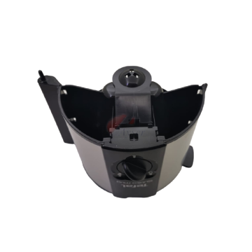 Tefal CM290 Subito Mug Kahve Makinası Demleme Grubu SS-986933