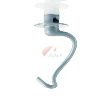 WMF Profi Plus Mutfak Şef Robotu Hamur Karıştırıcı FS-1000040038