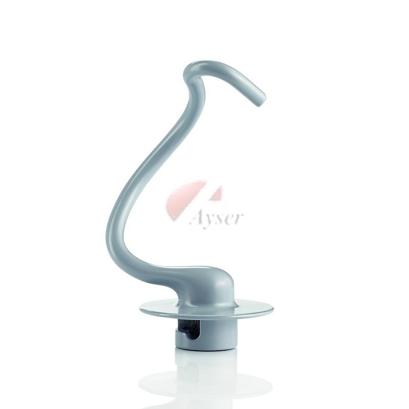 WMF Profi Plus Mutfak Şef Robotu Hamur Karıştırıcı FS-1000040038