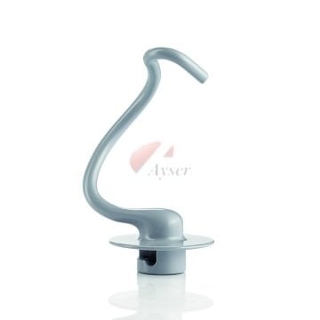 WMF Profi Plus Mutfak Şef Robotu Hamur Karıştırıcı FS-1000040038