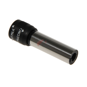 Delonghi ECP35.31, ECAM23.120 Süt Köpürtücü 15410003046