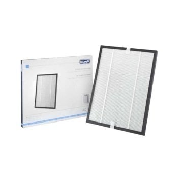 Delonghi AC75 Havza Temizleyici Hepa Filtre 5513710001