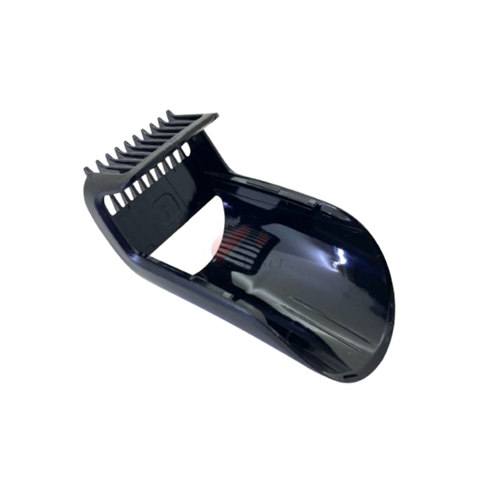 Braun BT3xxx, BT5xxx, BT7xxx Sakal Hassas Kesme Aparatı 0,5mm-10mm