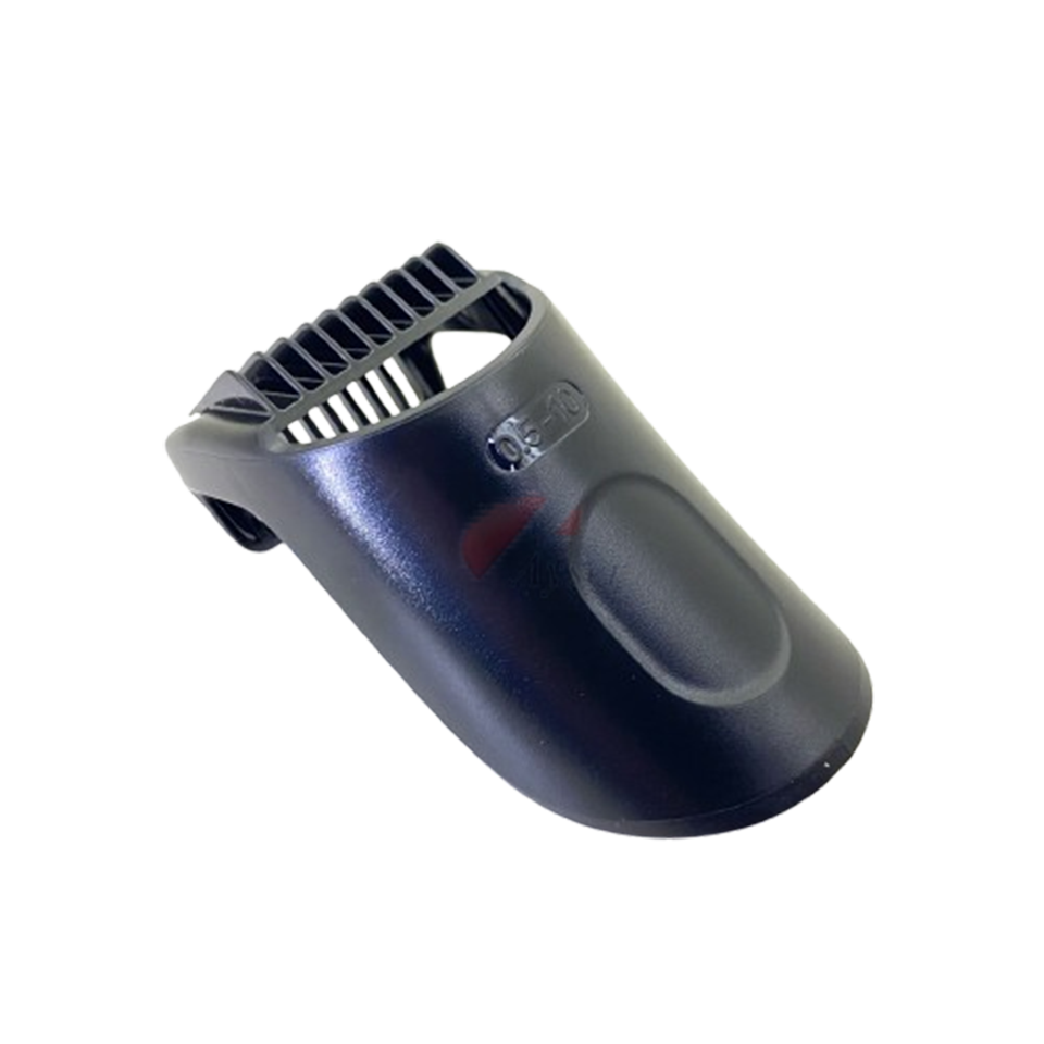 Braun BT3xxx, BT5xxx, BT7xxx Sakal Hassas Kesme Aparatı 0,5mm-10mm