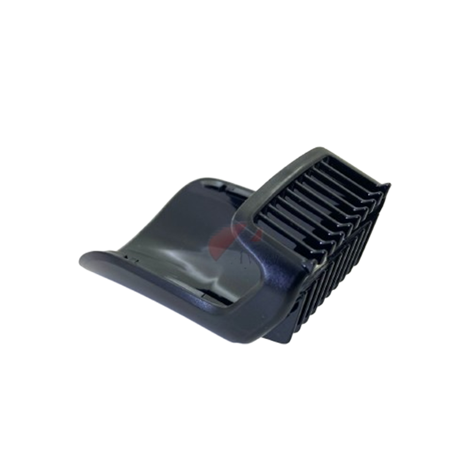 Braun BT3xxx, BT5xxx, BT7xxx Sakal Hassas Kesme Aparatı 0,5mm-10mm