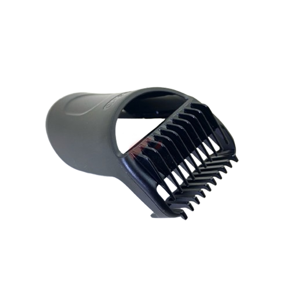 Braun BT3xxx, BT5xxx, BT7xxx Sakal Hassas Kesme Aparatı 0,5mm-10mm