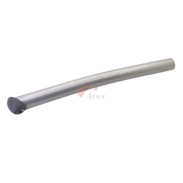 Fakir VC20, VC20s Ayak, Plastikli