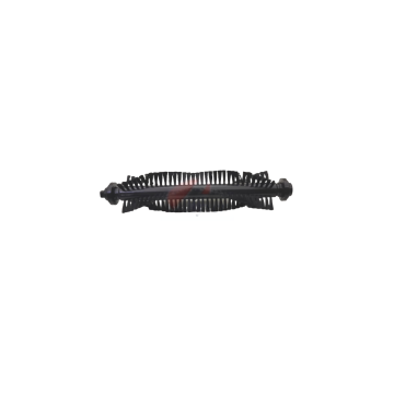 Fakir RS710 Robert Robot Vacuum Cleaner Brush