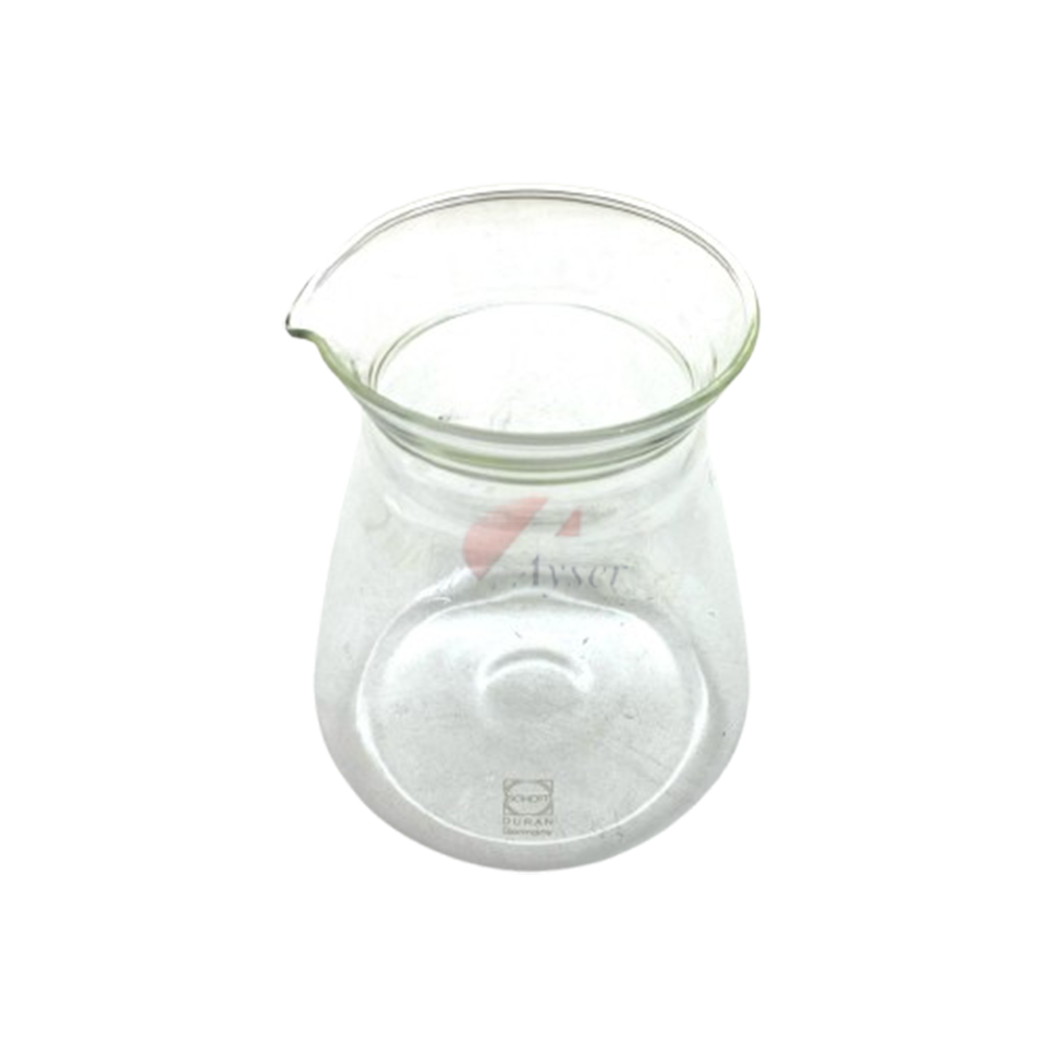 Fakir Aroma Gourmet Filtre Kahve Makinesi Cam Hazne