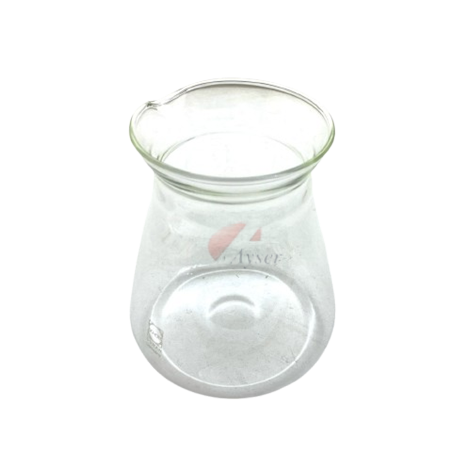 Fakir Aroma Gourmet Filtre Kahve Makinesi Cam Hazne