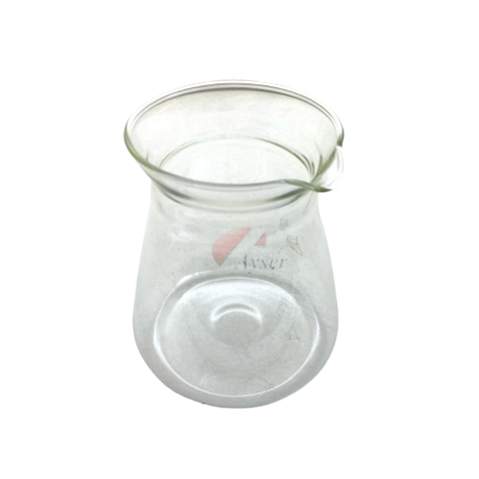 Fakir Aroma Gourmet Filtre Kahve Makinesi Cam Hazne