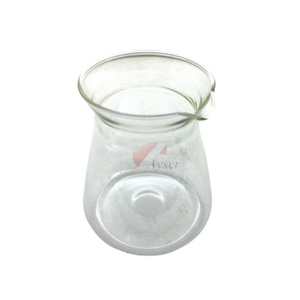 Fakir Aroma Gourmet Filtre Kahve Makinesi Cam Hazne