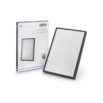 Delonghi AC230 Hava Temizleme Cihazı Hepa Filtre Kiti