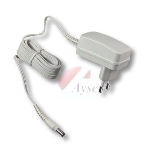 Braun SoftPerfection, X'elle Adaptörlü Kablo, Yuvarlak Uçlu