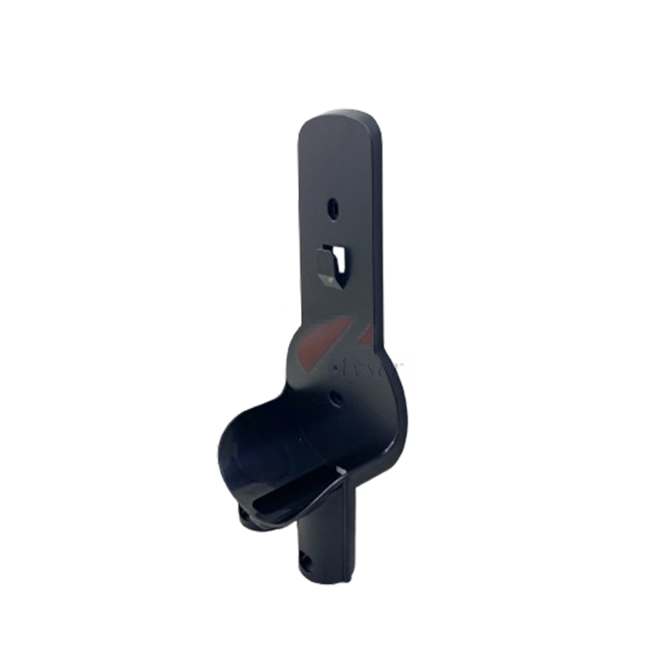 Fakir Inovator Duvar Askı Aparatı