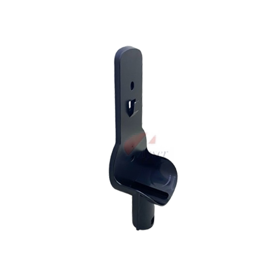 Fakir Inovator Duvar Askı Aparatı