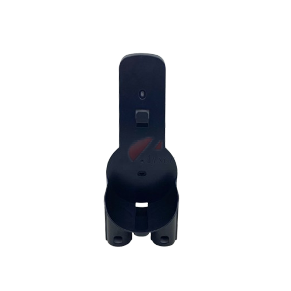 Fakir Inovator Duvar Askı Aparatı