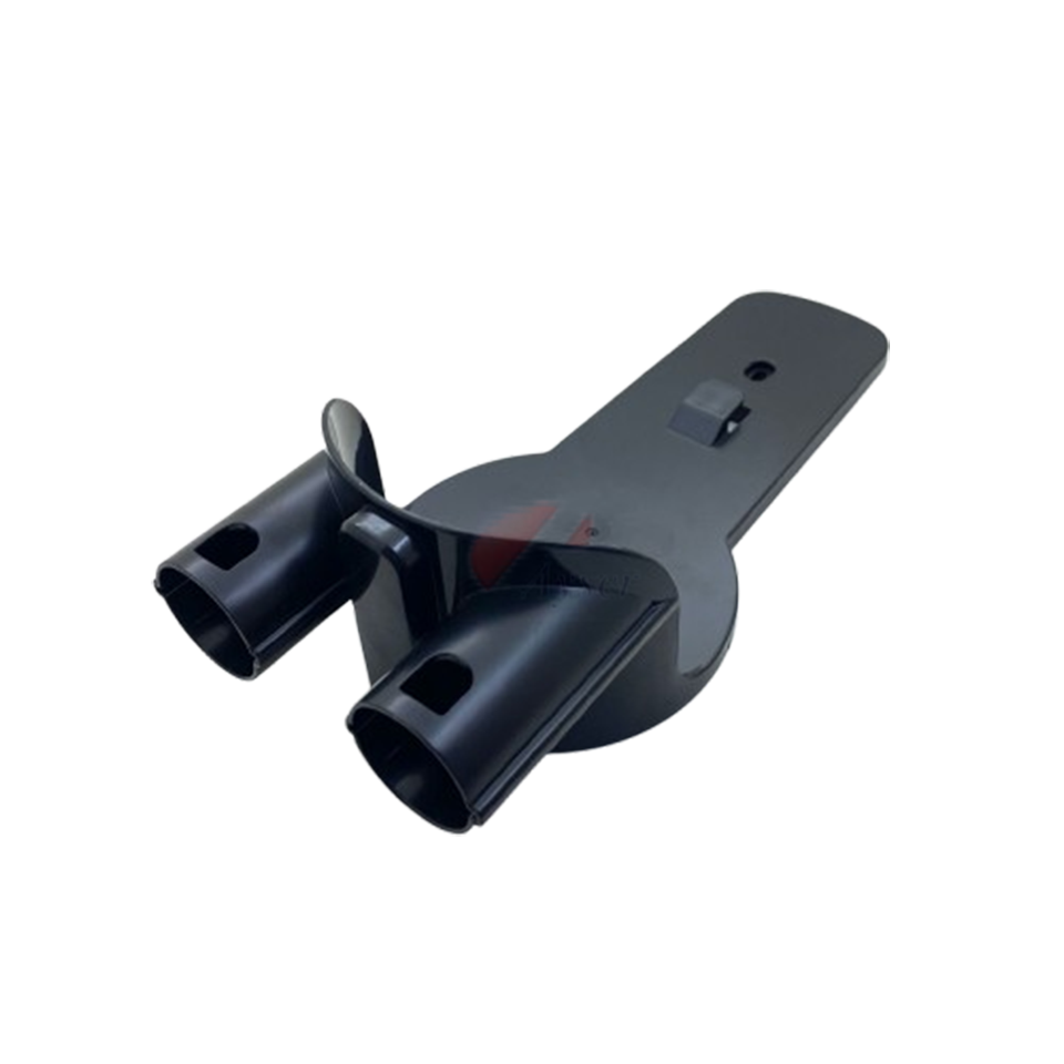 Fakir Inovator Duvar Askı Aparatı