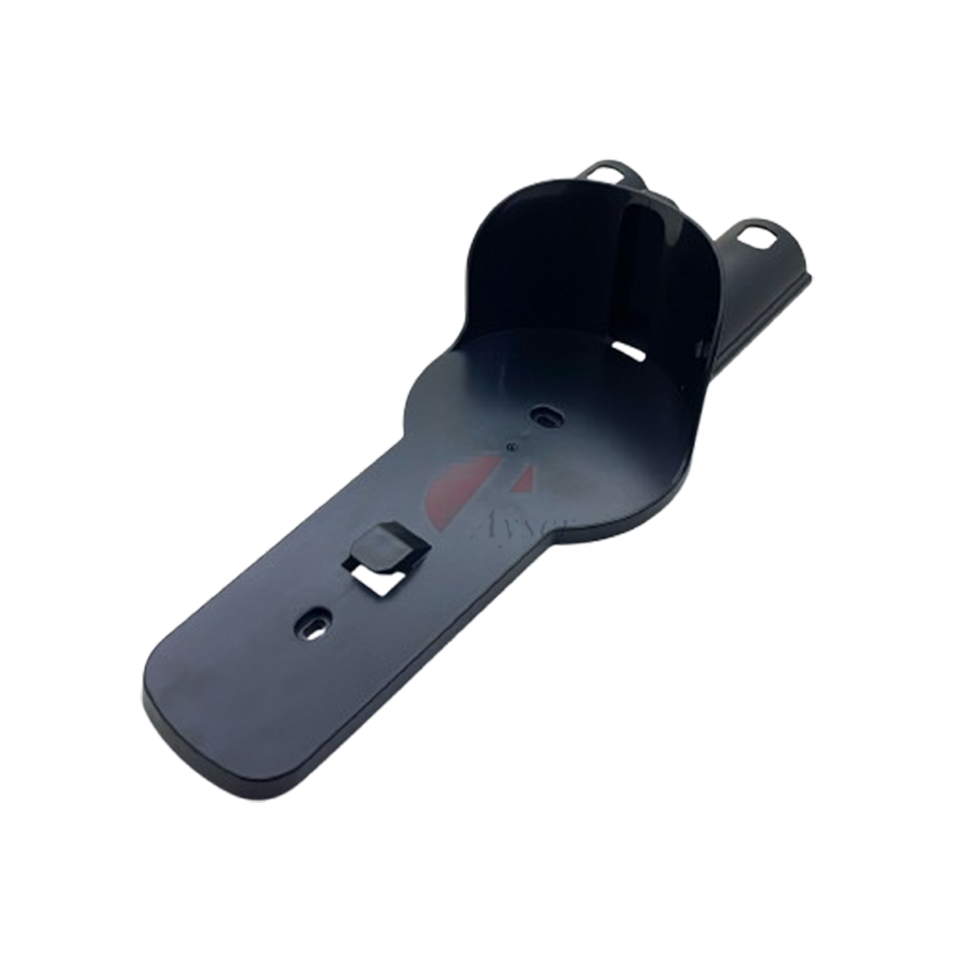 Fakir Inovator Duvar Askı Aparatı