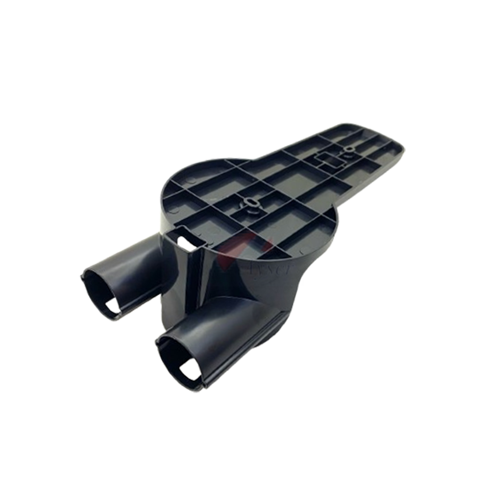 Fakir Inovator Duvar Askı Aparatı