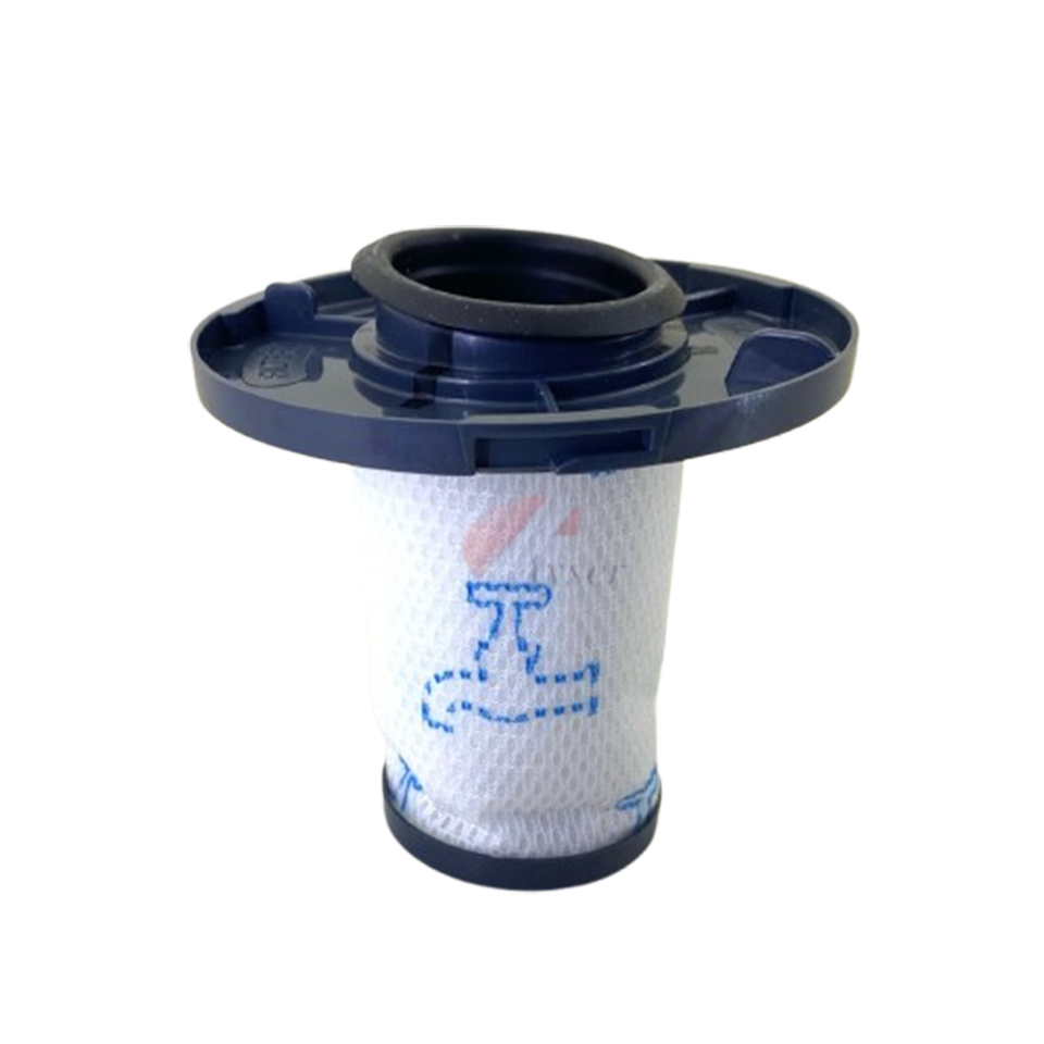 Tefal TY99 Xforce Flex 14.60, 15.60 Seperatör Filtresi ZR009007