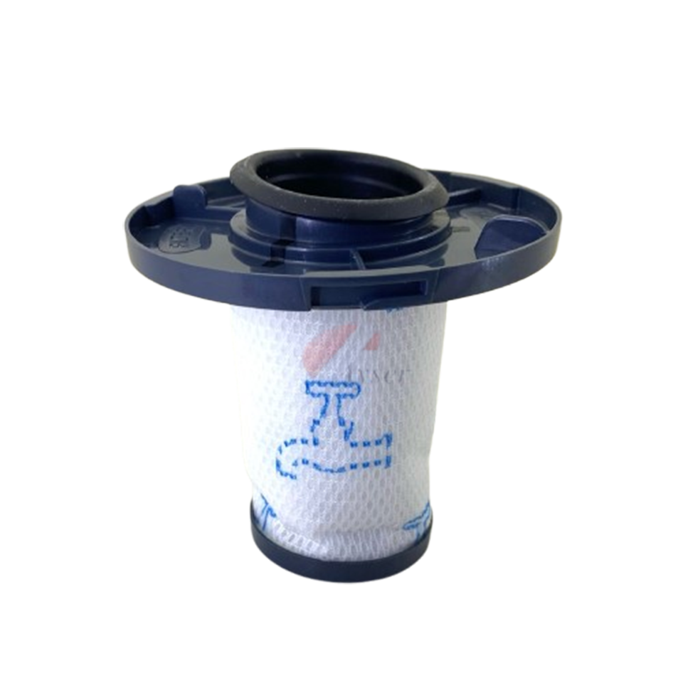 Tefal TY99 Xforce Flex 14.60, 15.60 Seperatör Filtresi ZR009007