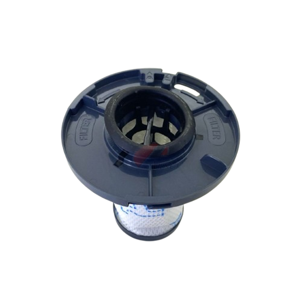 Tefal TY99 Xforce Flex 14.60, 15.60 Seperatör Filtresi ZR009007