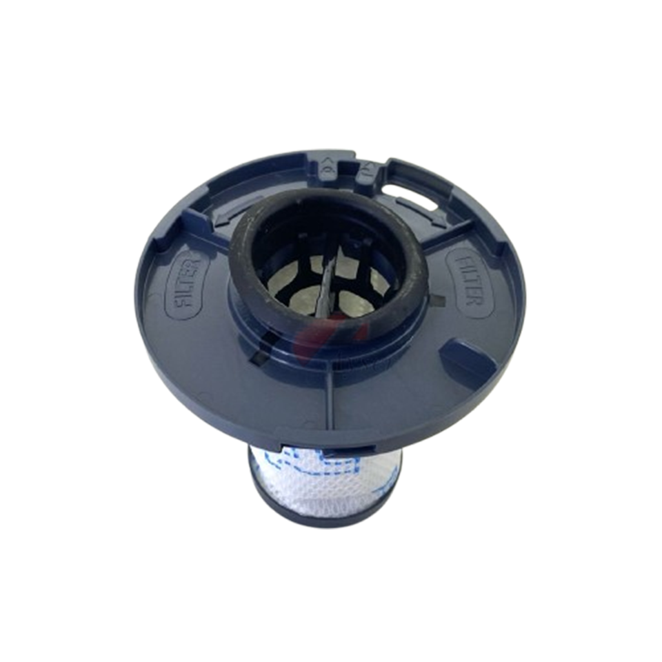 Tefal TY99 Xforce Flex 14.60, 15.60 Seperatör Filtresi ZR009007