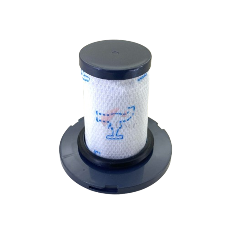 Tefal TY99 Xforce Flex 14.60, 15.60 Seperatör Filtresi ZR009007