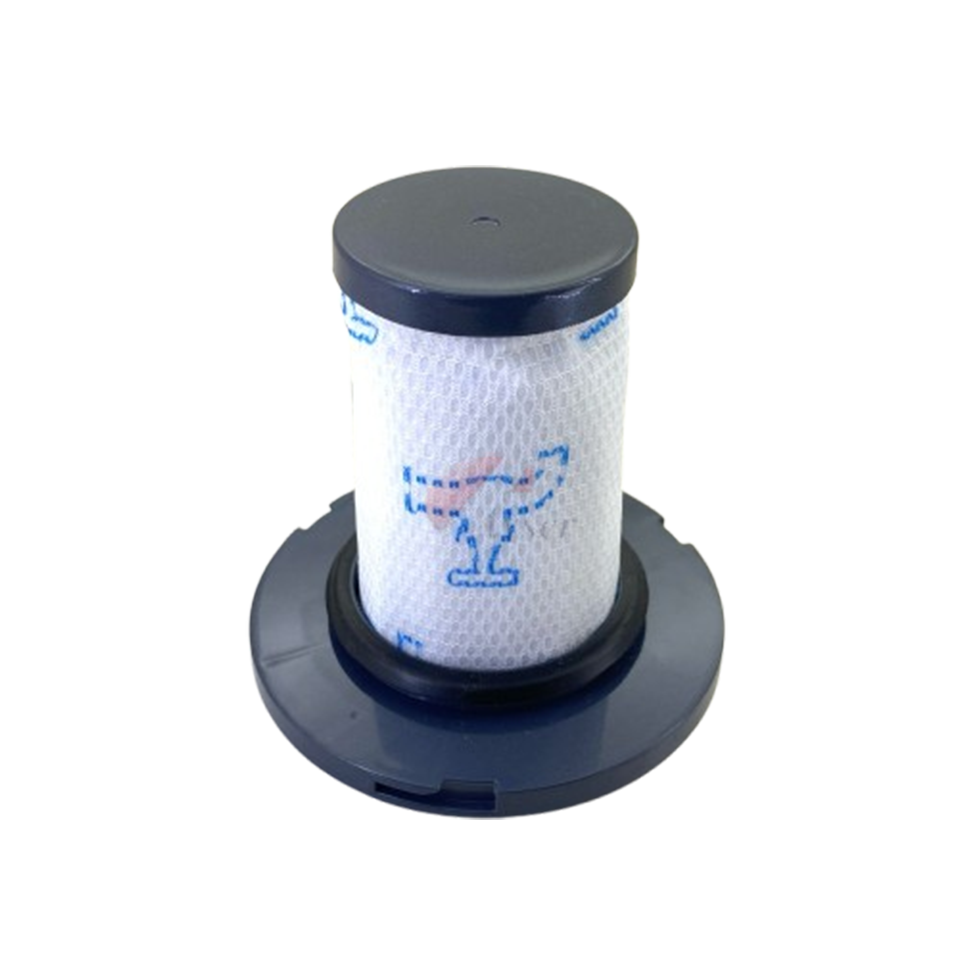 Tefal TY99 Xforce Flex 14.60, 15.60 Seperatör Filtresi ZR009007