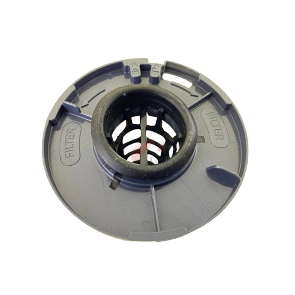 Tefal TY99 Xforce Flex 14.60, 15.60 Seperatör Filtresi ZR009007