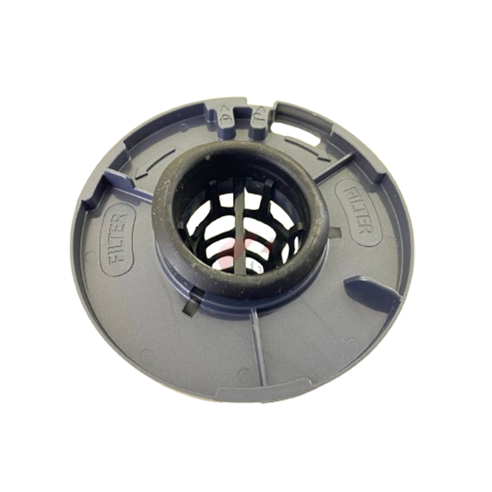 Tefal TY99 Xforce Flex 14.60, 15.60 Seperatör Filtresi ZR009007