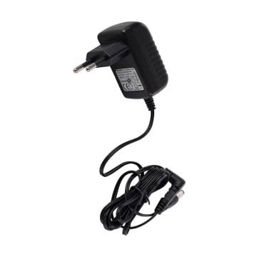 Rowenta RH65 Air Force Light Adaptör RS-RH5862