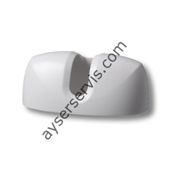 Braun Seri7, Seri5 Yüz Epilasyon Aparatı