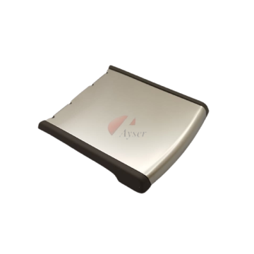 Tefal Acticook Jaws Lid, Inox 6 Lt. SS-981031